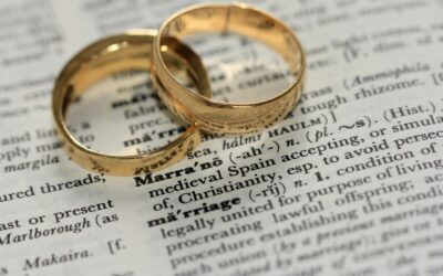 Retirement and the Marriage Allowance