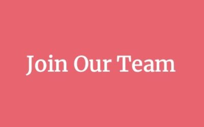Join Our Team – Paraplanner