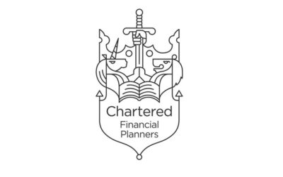 What being Chartered means to clients